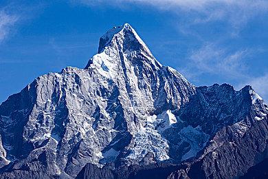 KK官方对战平台《主播就是赚》全员激励计划启动！​